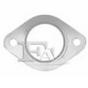 FA1 330-925 Gasket, exhaust pipe